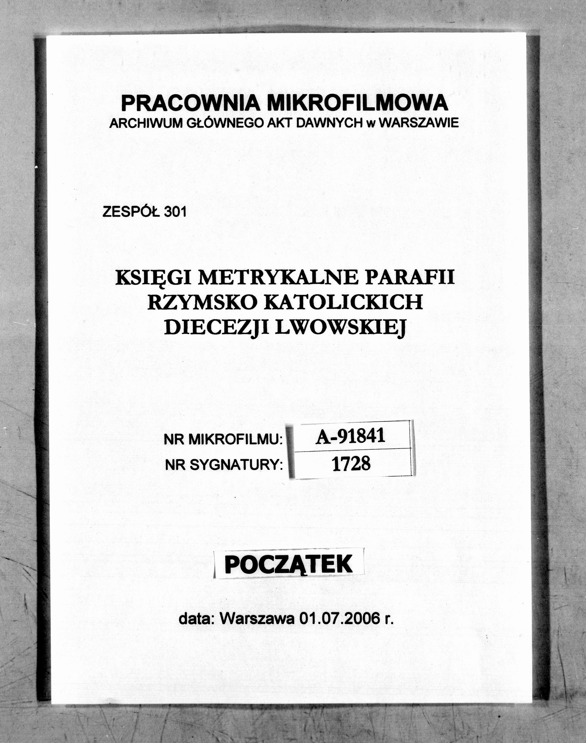 PL_1_301_1728_0000-tablica poczatkowa